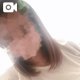 フルーツなここな🥝