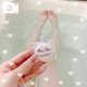 動画🔞いい女香るバスタイム🛁🫧