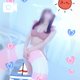 ❤️【週末限定】ノアととびきりエロいご褒美タイムで癒されませんか💖？