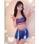 ❤️【復活】3日ぶりの再会🥰🥰特別なエロを逃さないで❣️