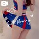 ❤️【企画中🎁】VIPなお兄様へ…感謝を還元する特別DAY🌹✨️