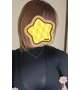 ３月だ*:..｡♡*ﾟ¨ﾟﾟ･*: