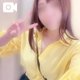 (*ﾟﾛﾟ)ﾊｯ!!、、、ワスレテタ、、、