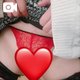 出勤完了です♡♡