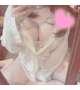 今夜はもっと激しくしよ…？♡