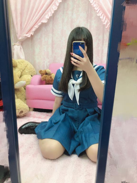 写メ日記サムネイル
