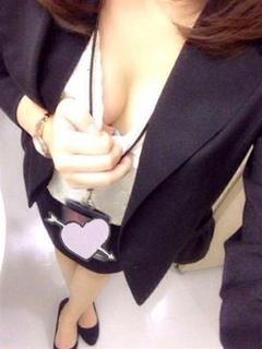 仙台大人の秘密倶楽部 デリヘル JUN