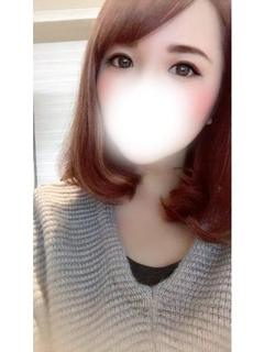 仙台大人の秘密倶楽部 デリヘル MASUM