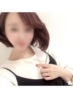 仙台大人の秘密倶楽部 デリヘル SANAE