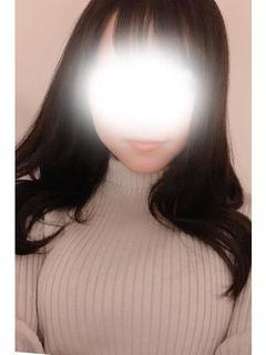 仙台大人の秘密倶楽部 デリヘル TAIKEN　F