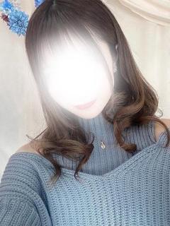 仙台大人の秘密倶楽部 デリヘル TAIKEN　Q