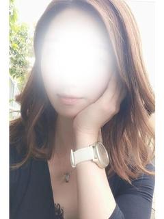 仙台大人の秘密倶楽部 デリヘル TOMOMI