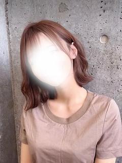 仙台大人の秘密倶楽部 デリヘル HIIRO