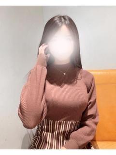 仙台大人の秘密倶楽部 デリヘル TAIKEN　RENA