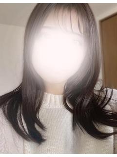 仙台大人の秘密倶楽部 デリヘル IBUKIKU