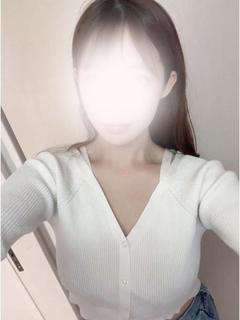 仙台大人の秘密倶楽部 デリヘル SHIHO