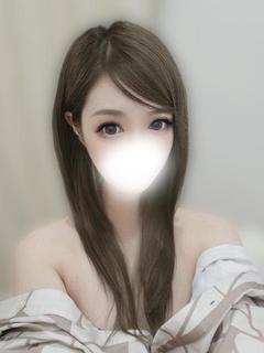 仙台大人の秘密倶楽部 デリヘル TAIKENYUA