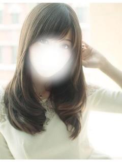仙台大人の秘密倶楽部 デリヘル KASUMI