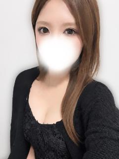 仙台大人の秘密倶楽部 デリヘル TAIKENNYUUTENRUSHIA