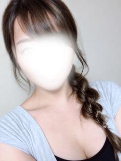 仙台大人の秘密倶楽部 デリヘル TSUKINO