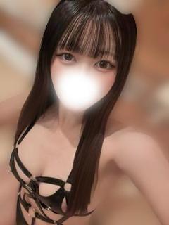 仙台大人の秘密倶楽部 デリヘル RIRIA