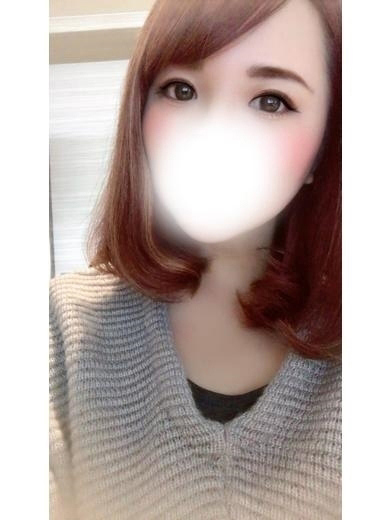 仙台大人の秘密倶楽部 outcall escort service MASUM