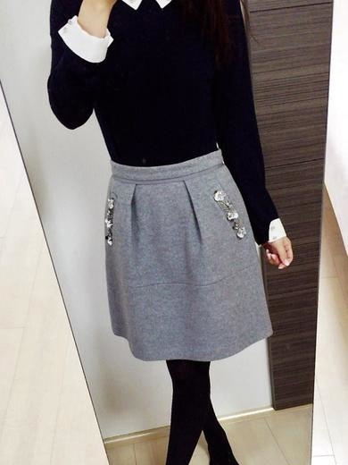 仙台大人の秘密倶楽部 outcall escort service YOU