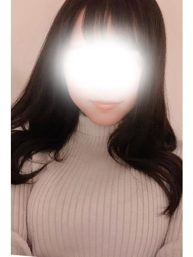 仙台大人の秘密倶楽部 outcall escort service TAIKEN　F