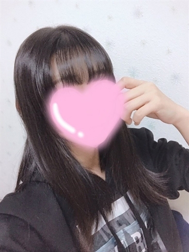 仙台大人の秘密倶楽部 outcall escort service MIKEIKENCHIAKISHIOFUKIDOEMU