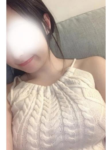 仙台大人の秘密倶楽部 outcall escort service TSUBAMEKANDOHABATSUGUNDESU