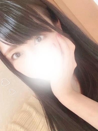 仙台大人の秘密倶楽部 outcall escort service TAIKEN　P