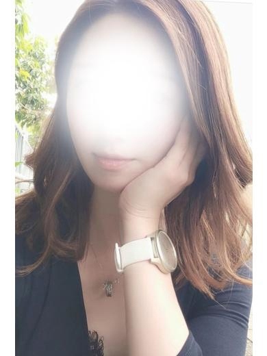 仙台大人の秘密倶楽部 안마(데리버리) TOMOMI
