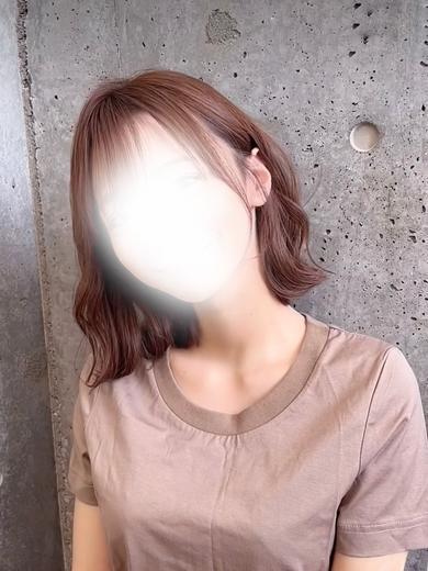 仙台大人の秘密倶楽部 outcall escort service HIIRO