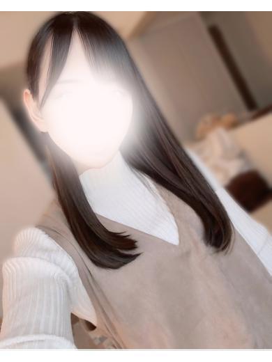 仙台大人の秘密倶楽部 outcall escort service TAIKEN　W