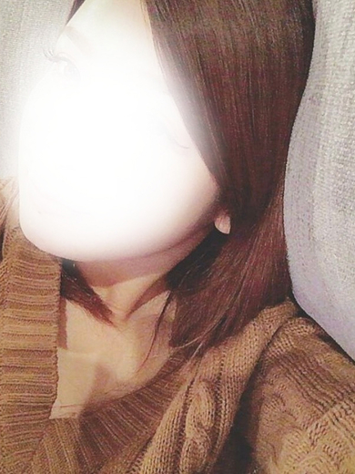 仙台大人の秘密倶楽部 outcall escort service AOBA