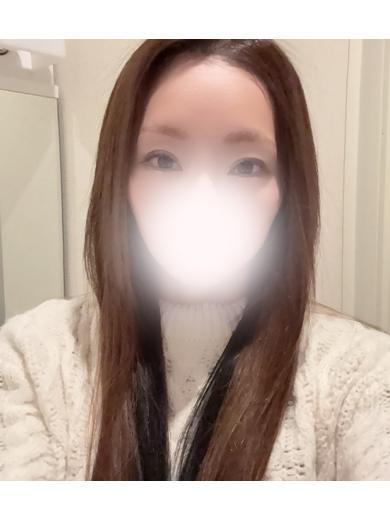 仙台大人の秘密倶楽部 デリヘル HINA