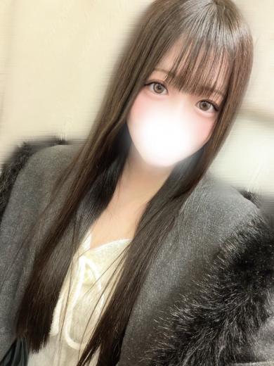仙台大人の秘密倶楽部 안마(데리버리) CHITOSE