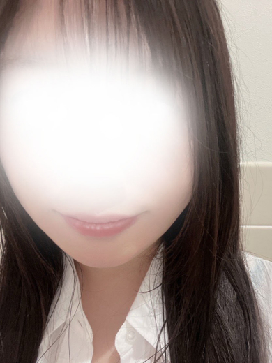 仙台大人の秘密倶楽部 outcall escort service ICHIKA