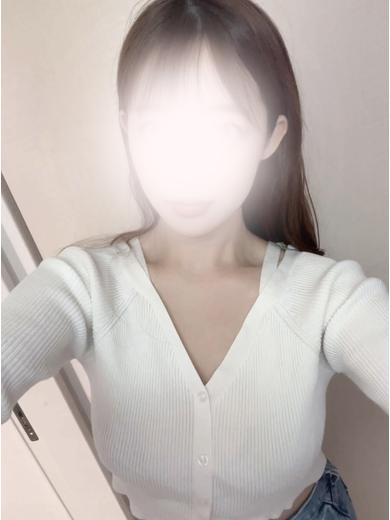 仙台大人の秘密倶楽部 안마(데리버리) SHIHO