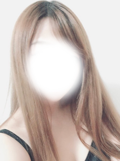 仙台大人の秘密倶楽部 上门服务 TSUKINO