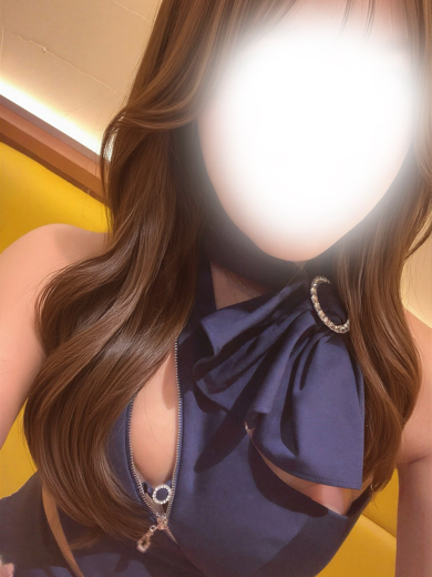 仙台大人の秘密倶楽部 outcall escort service TAIKEN　WAKA