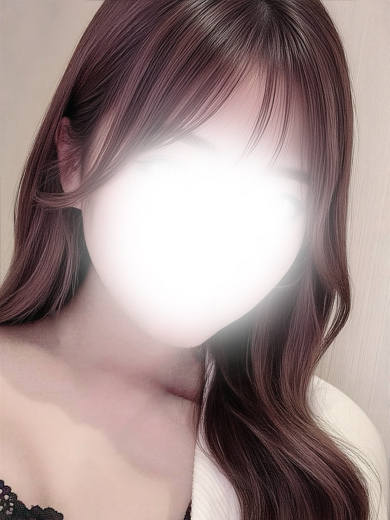仙台大人の秘密倶楽部 outcall escort service TAIKEN　KURUMI