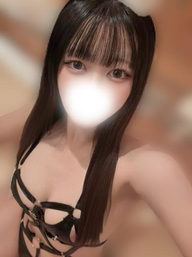 仙台大人の秘密倶楽部 outcall escort service RIRIA