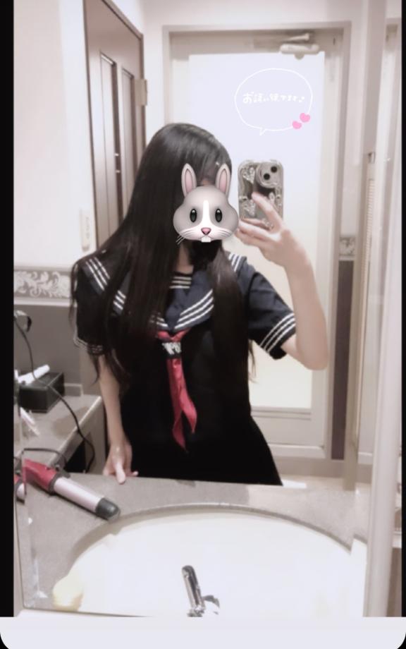写メ日記サムネイル