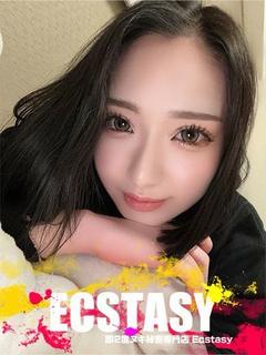 佐々木 ちえり