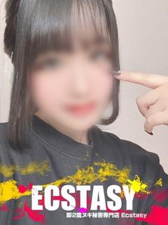百瀬 ねいろ