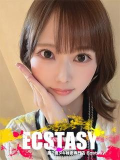 上条 ひめか