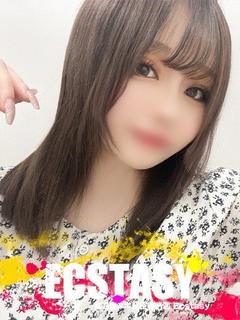 佐倉 あんな