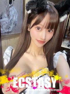 上条 ひめか