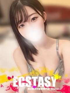 高級美女専門店ECSTASY デリヘル SANA